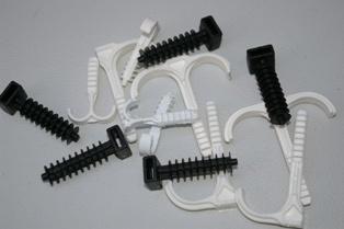 DIBLU RAPID AUTOBLOCANT